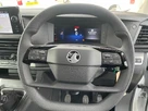 2024-vauxhall-vivaro-15td-xl-pro-small-31