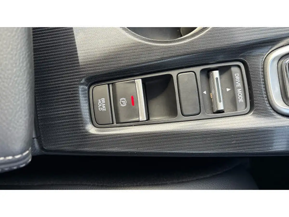 2024-honda-civic-20-i-mmd-advance-big-26
