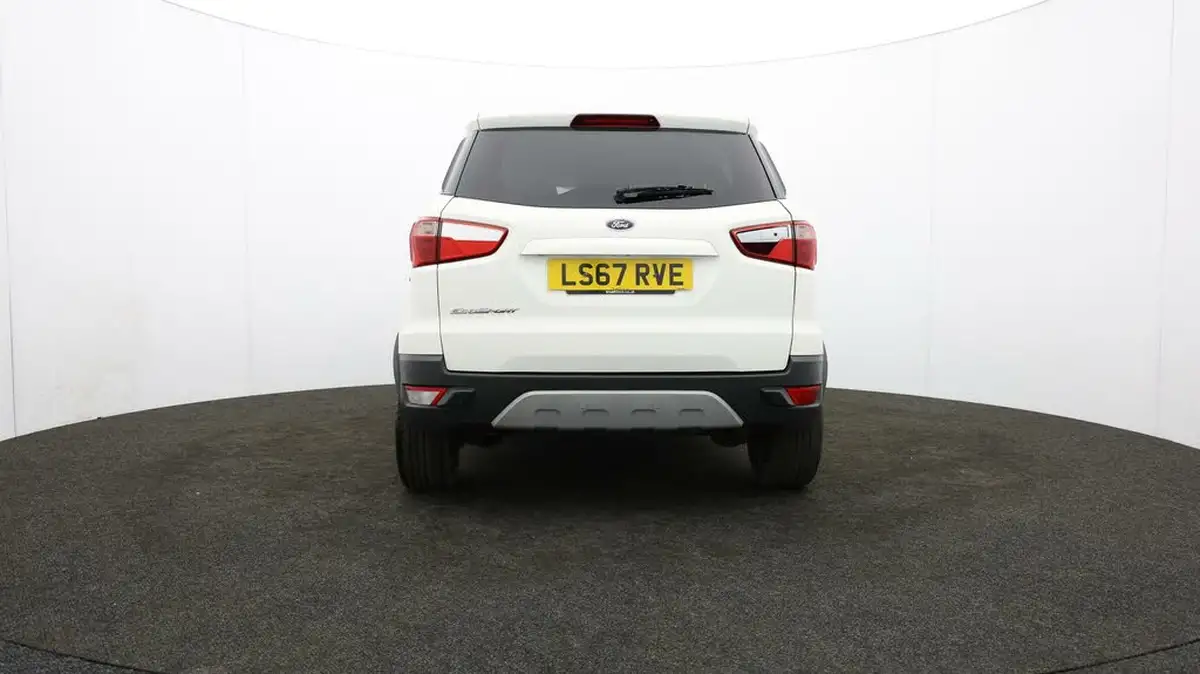 2017-ford-ecosport-15tdci-titanium-95ps-big-54