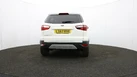 2017-ford-ecosport-15tdci-titanium-95ps-small-65
