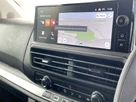 2024-vauxhall-vivaro-15td-xl-pro-small-7
