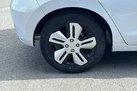 2022-honda-jazz-15-i-mmd-ex-107ps-small-8