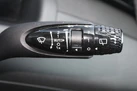 2021-hyundai-tucson-16-t-gdi-ultimate-230ps-hybrid-auto-small-24