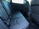 2019-seat-leon-15-tsi-evo-fr-sport-150ps-hatchback-dsg-small-27