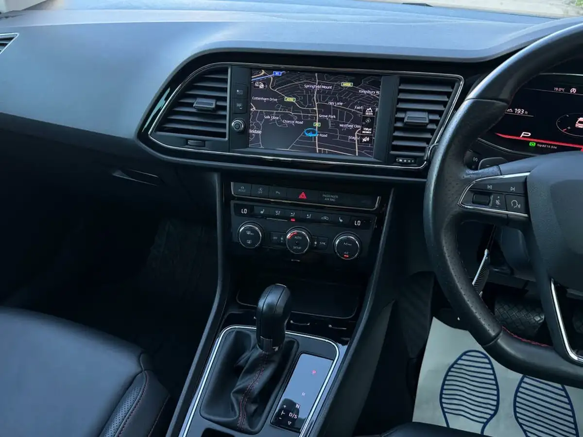 2019-seat-leon-15-tsi-evo-fr-sport-150ps-hatchback-dsg-big-40