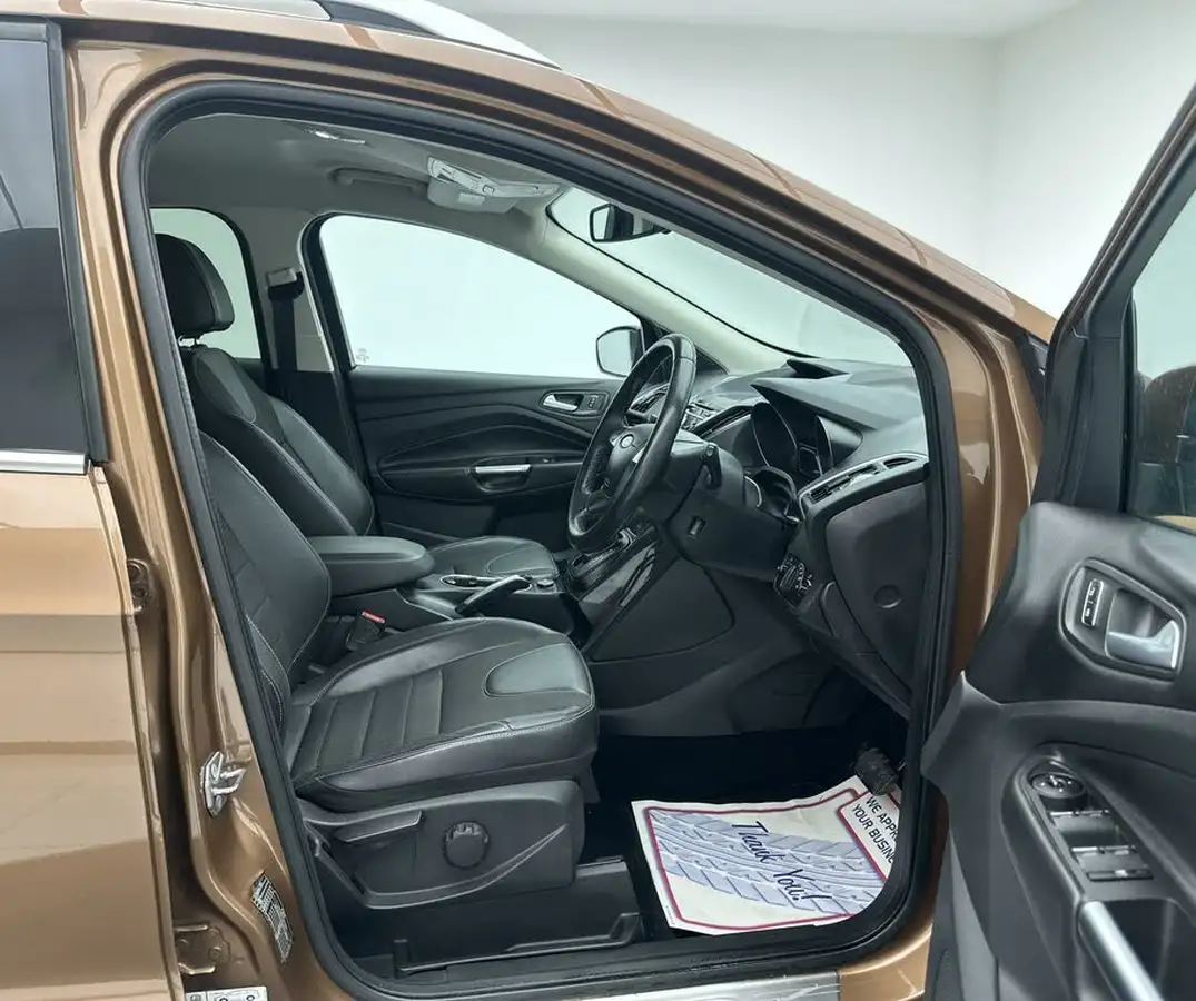2014-ford-kuga-20tdci-titanium-163ps-awd-powershift-big-19