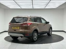 2014-ford-kuga-20tdci-titanium-163ps-awd-powershift-small-6