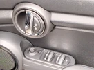 2019-mini-cooper-15-cooper-classic-hatchback-5d-small-13