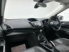 2014-ford-kuga-20tdci-titanium-163ps-awd-powershift-small-34