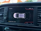 2019-seat-leon-15-tsi-evo-fr-sport-150ps-hatchback-dsg-small-3