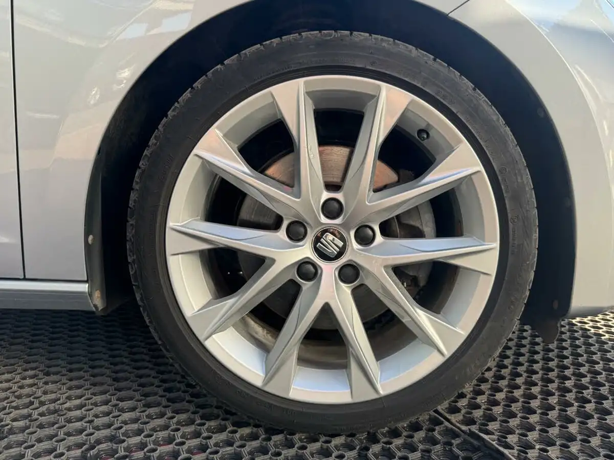2019-seat-leon-15-tsi-evo-fr-sport-150ps-hatchback-dsg-big-16