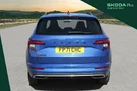 2021-skoda-karoq-15-tsi-sportline-small-9
