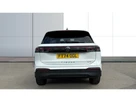 2025-volkswagen-tiguan-15-etsi-match-150ps-small-5
