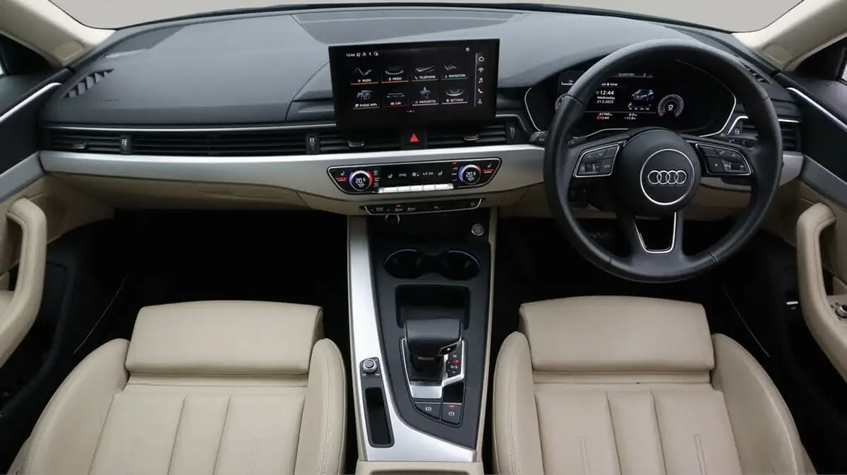 2021-audi-a4-20-35-tdi-sport-edition-big-13