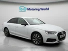 2021-audi-a4-20-35-tdi-sport-edition-small-0