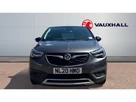 2020-vauxhall-crossland-x-12i-griffin-small-2
