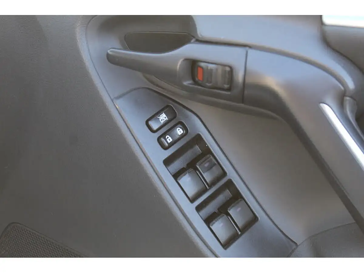 2013-toyota-verso-18-icon-big-30