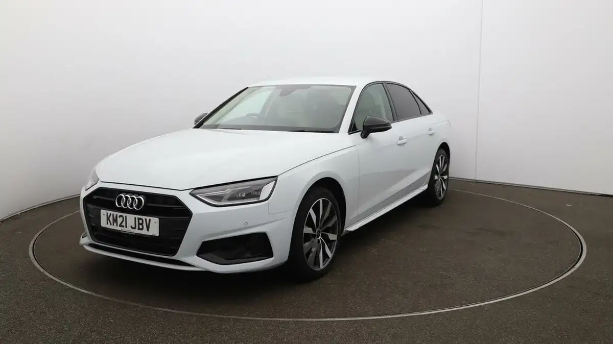 2021-audi-a4-20-35-tdi-sport-edition-big-37