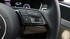 2021-audi-a4-20-35-tdi-sport-edition-small-24