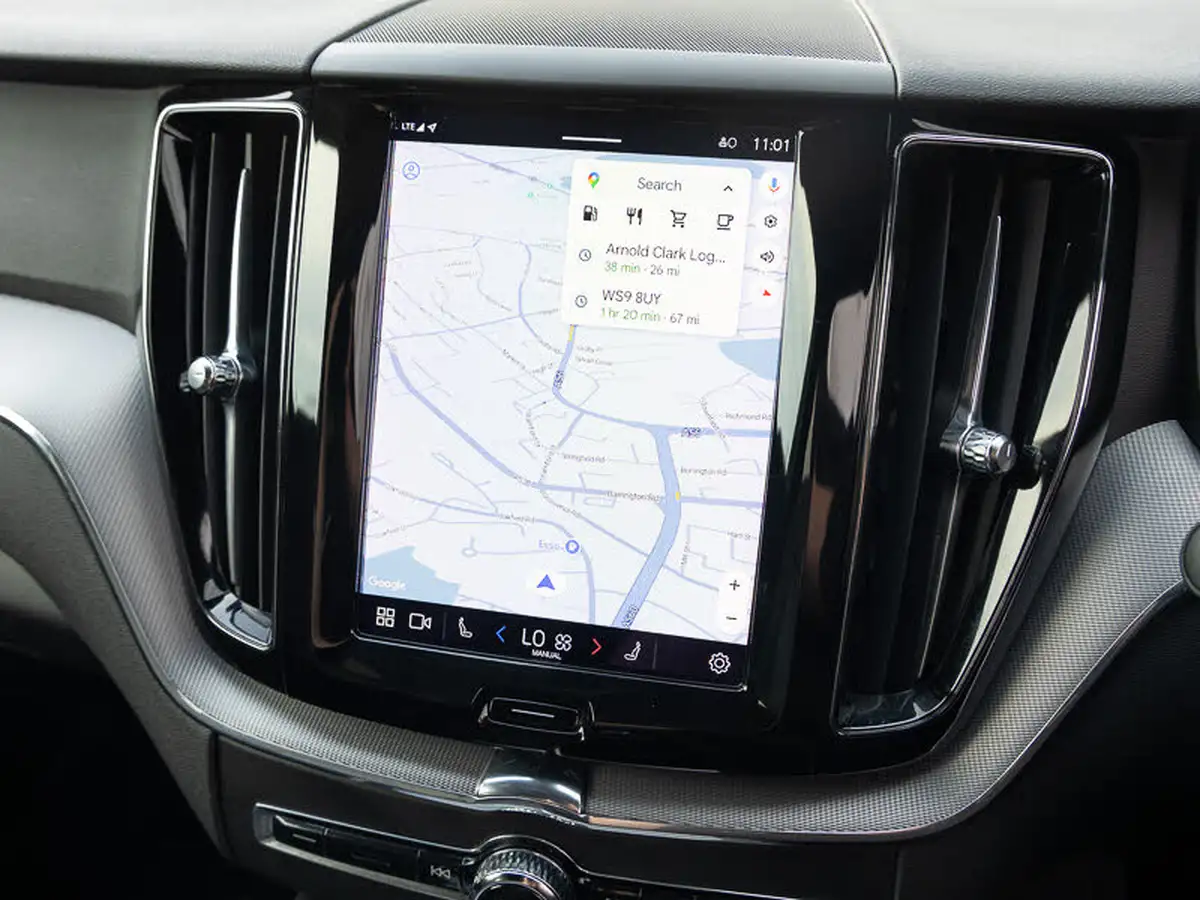 2021-volvo-xc60-20td-b4-r-design-awd-big-10