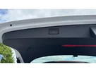 2025-volkswagen-tiguan-15-etsi-match-150ps-small-57