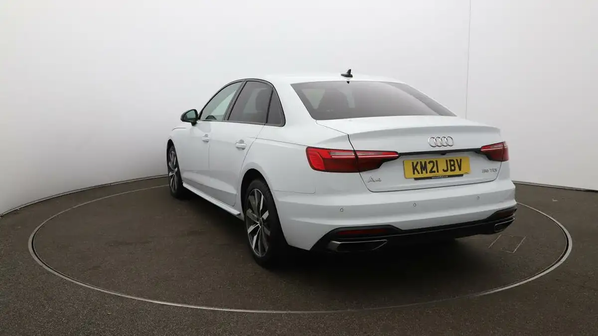 2021-audi-a4-20-35-tdi-sport-edition-big-61