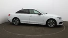 2021-audi-a4-20-35-tdi-sport-edition-small-48