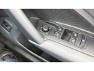 2025-volkswagen-tiguan-15-etsi-match-150ps-small-29