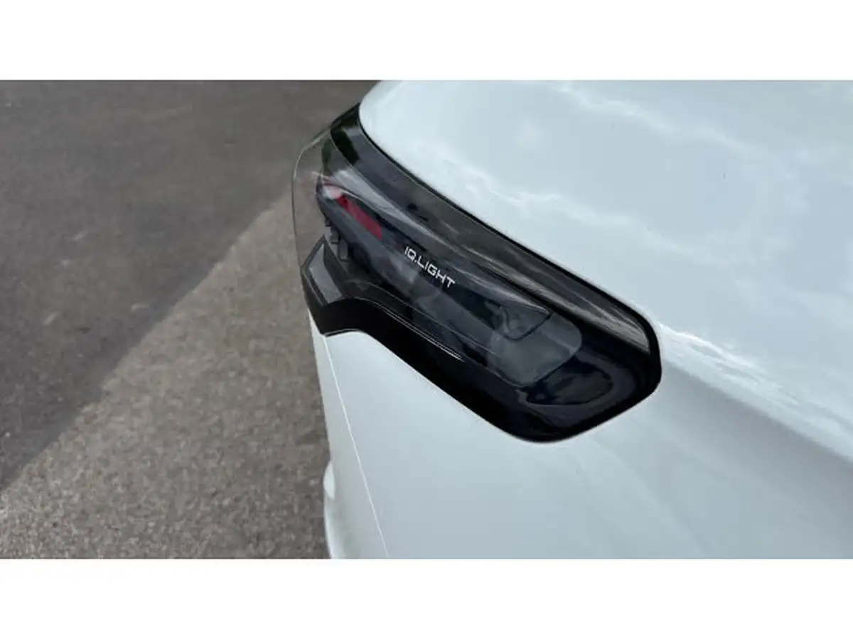 2025-volkswagen-tiguan-15-etsi-match-150ps-big-42