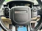 2014-land-rover-range-rover-sport-30-sd-v6-hse-dynamic-small-10