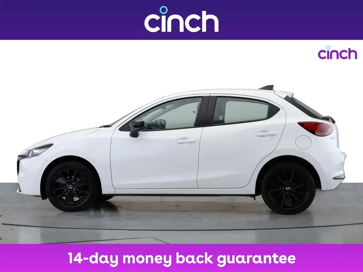 2023-mazda-mazda2-15-e-skyactiv-g-homura-big-4