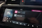 2018-land-rover-discovery-30-sd-v6-hse-30-sd-v6-306ps-station-wagon-5d-auto-small-34