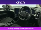 2021-volvo-xc40-15-t3-momentum-161bhp-auto-small-11