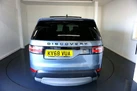2018-land-rover-discovery-30-sd-v6-hse-30-sd-v6-306ps-station-wagon-5d-auto-small-6