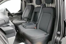 2023-ford-transit-custom-20tdci-320-l2h1-limited-136pseu6e-panel-van-1996cc-auto-small-21