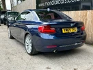 2016-bmw-2-series-15-218i-luxury-coupe-2d-small-12