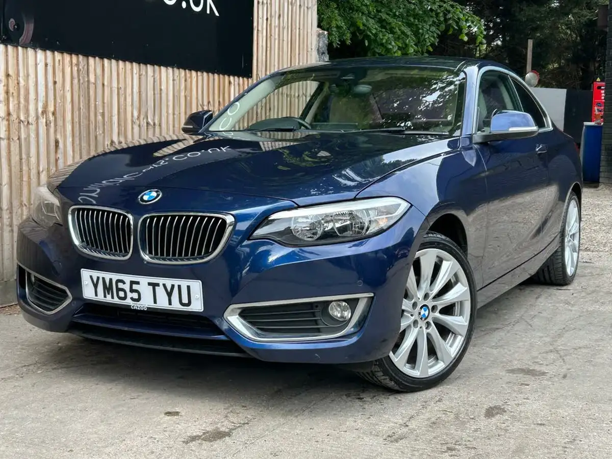 2016-bmw-2-series-15-218i-luxury-coupe-2d-big-1