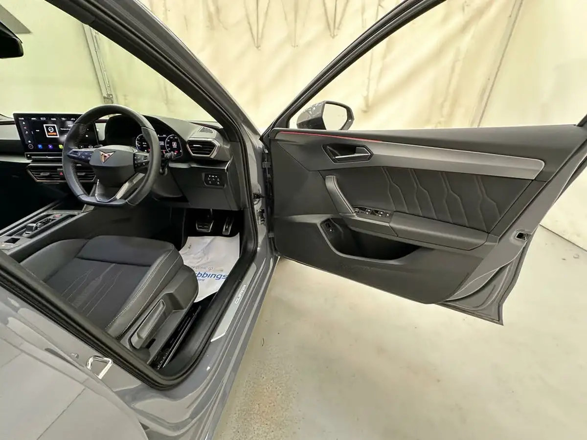 2023-cupra-leon-nf-14-e-hybrid-vz2-hatchback-big-11