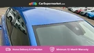 2022-seat-ibiza-10-tsi-fr-sport-110ps-dsg-small-6
