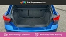 2022-seat-ibiza-10-tsi-fr-sport-110ps-dsg-small-30