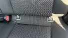 2019-kia-ceed-14-t-gdi-3-hatchback-small-20