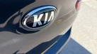 2019-kia-ceed-14-t-gdi-3-hatchback-small-24