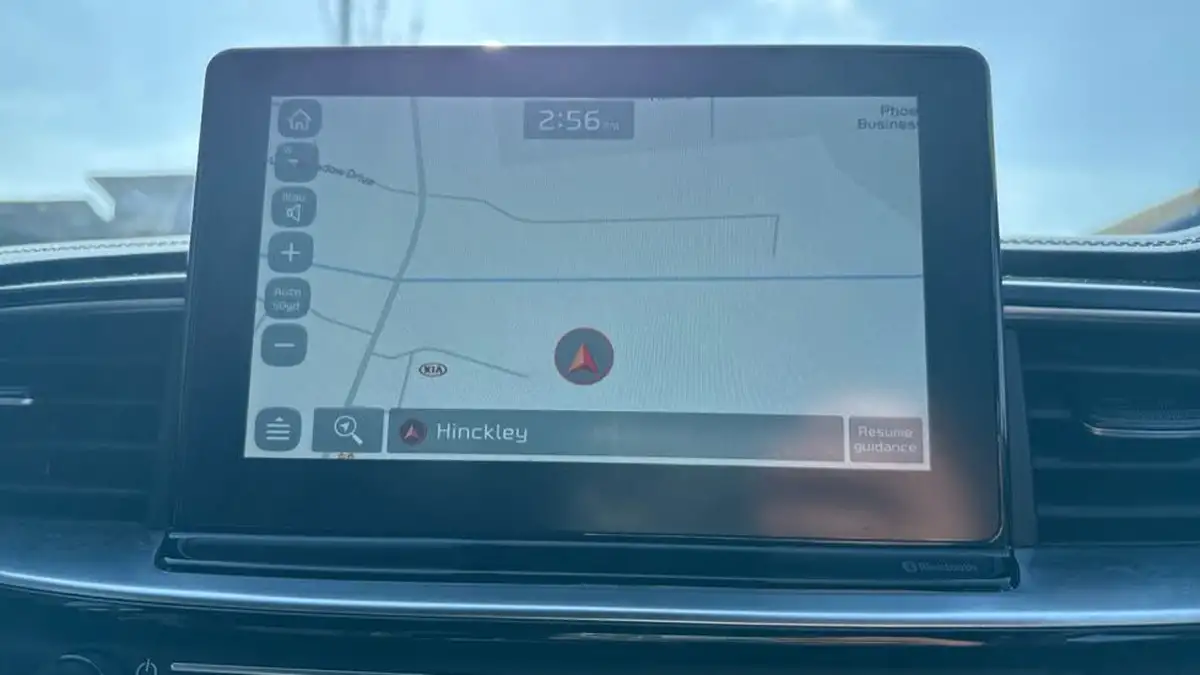 2019-kia-ceed-14-t-gdi-3-hatchback-big-9
