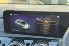 2021-mercedes-benz-a-class-20-a35-amg-edition-premium-plus-driving-assistance-hatchback-5d-small-30