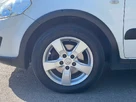 2011-suzuki-sx4-16-sz5-small-24