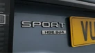 2019-land-rover-discovery-sport-20sd4-hse-small-22