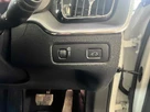 2021-volvo-xc60-20-b5-momentum-small-21
