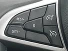 2024-dacia-sandero-stepway-10-tce-extreme-90bhp-small-13