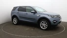 2019-land-rover-discovery-sport-20sd4-hse-small-46