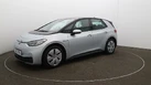 2020-volkswagen-id3-e-life-small-68